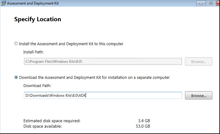 kms client keys file to import to vamt